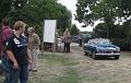 33 ste Crijtfeesten en 4de Crijtrally op 25 juli 2010-Terlogt Diepenbeek (92)